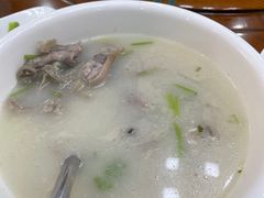 -河州宾馆清真餐厅(文锦南路店)