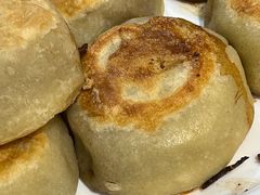 -白魁老号饭庄(安内店)
