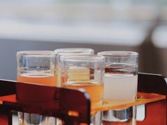 苦尽酒-苦尽酒馆·川菜(鼓楼店)