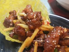 -鲁城往事(游客中心店)