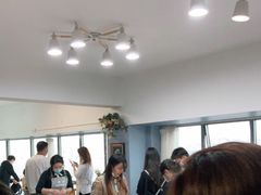 -千浔一暖DIY蛋糕烘焙(人民大学店)