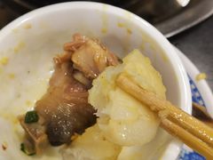 -天治宣·野椒鸡(龙头寺总店)