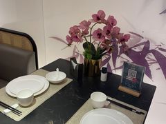 -楚禾宴·家宴(光谷大道店)