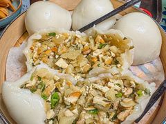 -一味大院•桐庐菜传承店(春江路店)