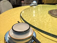 -高记广州大排档(关平路店)