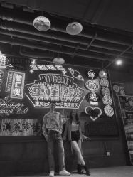 点击看大图 -金夫人婚纱摄影(总店)