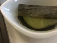 -龙抄手(文殊坊店)