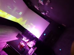 -范特西FANTASY量贩式KTV(民主广场店)