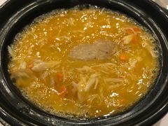 -福1015(愚园路店)