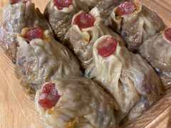 -白玉兰食品(甜云店)