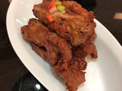 -亢龙太子酒轩(东湖店)