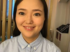 -真我樣照相馆·身份证·证件照·外拍(环球港店)