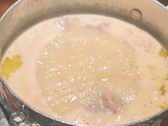 -揽季锅物会.福建黄鱼.海鲜姿造(五四路店)