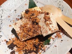 牛轧糖冰激凌-醉虎传(南锣鼓巷店)