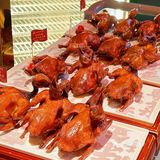 深圳的深圳的!!