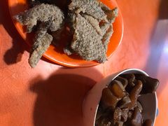 -富记鱼蛋粉(西村店)