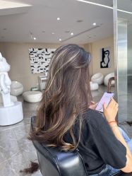 -东方麒麟·潘多拉SALON