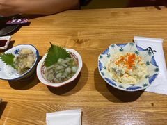 -吉川居酒屋(建国北路店)