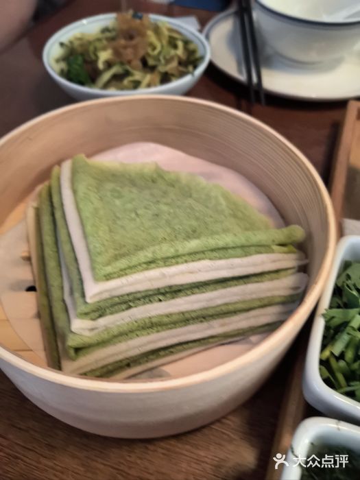 林四喜·闽南传家菜(鼓浪屿店)图片