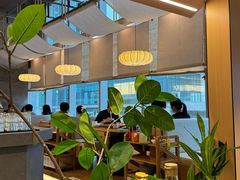 -莺花渡火锅City Green(万象城店)