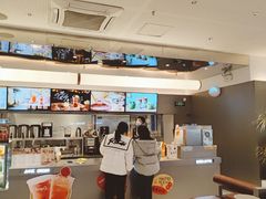 -CoCo都可(崇川万象城店)