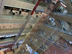 -龙贵超市(邹城店)