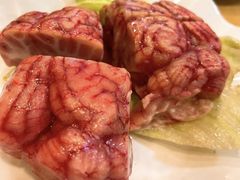 -活鱼馆(宜兴埠店)