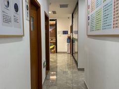 -Mr.先声音乐(东海店)