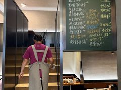 -小乐荟私房菜(宁海里店)