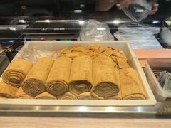 -中东大市场美食城