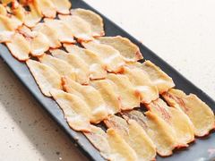 -香牛捞.潮州鲜牛肉火锅