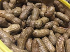 -丰茂烤串(六里桥店)