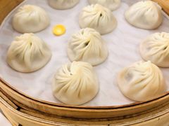 -鼎泰丰(国贸商城店)