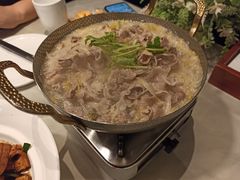 -大鸭梨烤鸭(甘家口店)