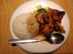 -昌勝香港深井烧鹅(新年华店)
