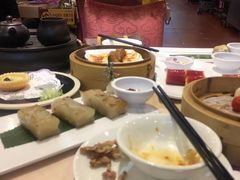 -点都德(汇盈广场店)