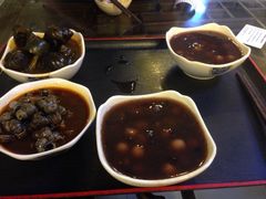 iphone_upload_pic-秦淮小吃城(夫子庙店)
