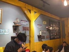 -伯爵·沉浸式超级密室·直营店