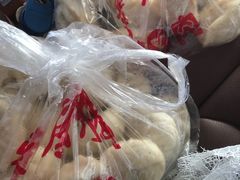 -燕风楼烤鸭店(建设总店)