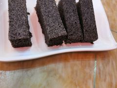 -知味轩(钢城花园店)