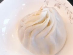 -熙盛源(苏苑街店)