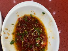 -喜家德虾仁水饺(长泰广场店)
