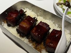 -马头巷·食景园(苏州总店)