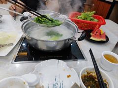 -源港渔村-中山脆肉鲩(博罗店)