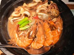 -宋小谨·泉州菜(西沙湾店)
