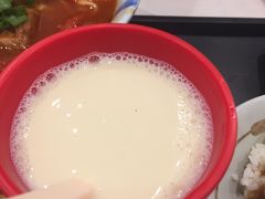 -永和大王(茉莉上新·友谊店)