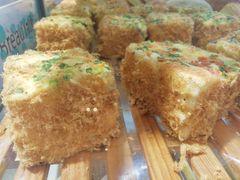 -BreadTalk面包新语·烘焙蛋糕(五羊邨店)