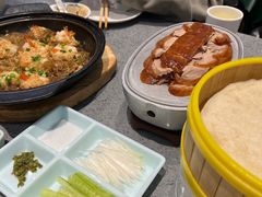 -紫光园(燕郊总店)