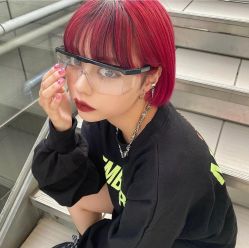 -Kraemer Paris  苏豪路易士·嘉玛发廊