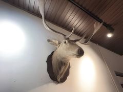 -山也·私厨(岳麓店)